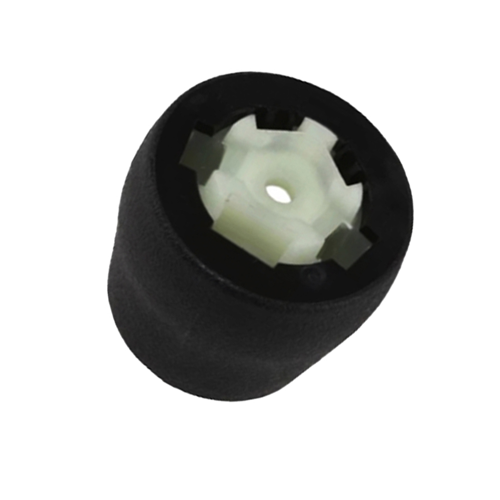 Car Accessories List - Interior Upgrade Manual Gear Knob Manual