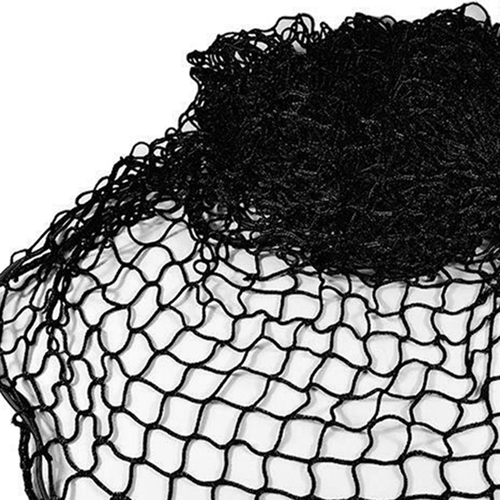 Car Cargo Net Trunk - Generic Cargo Net, Luggage Net, 2.2x3