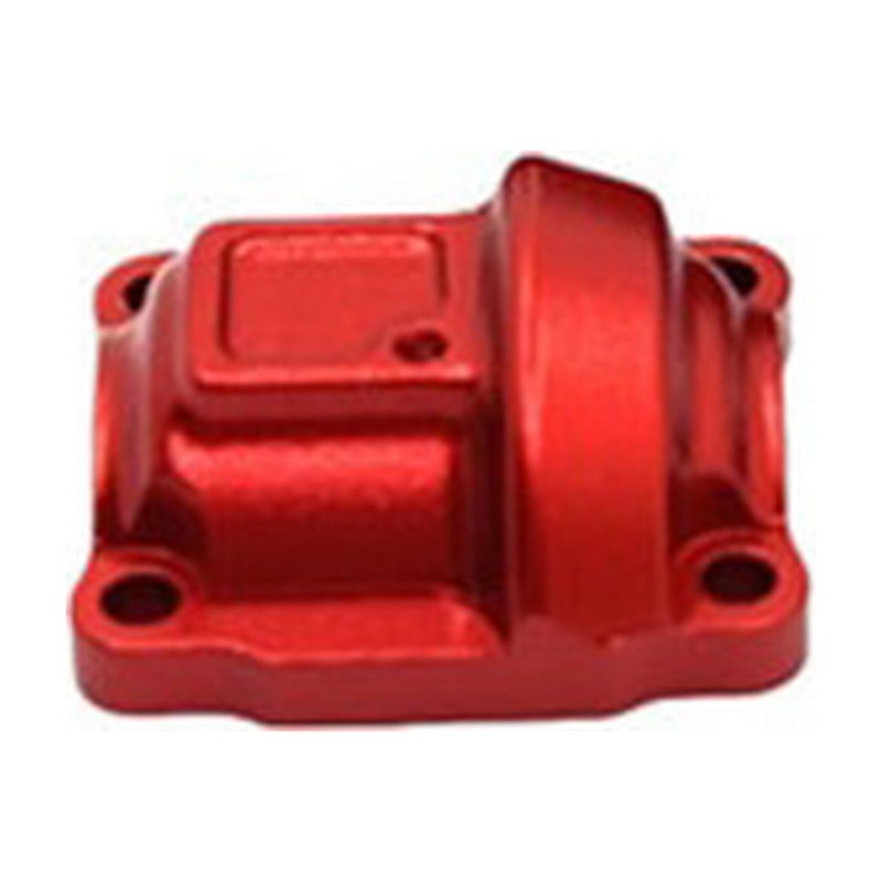 【MUST-HAVE LIST】 RC Car Upgrad - огляд і ціна Car Accessories List