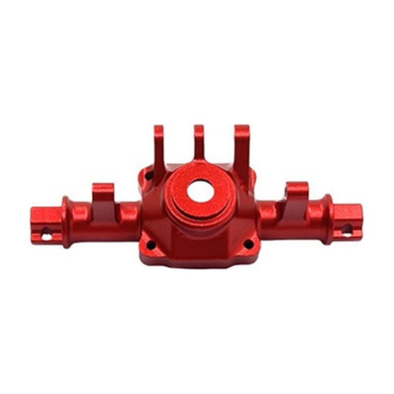 【MUST-HAVE LIST】 RC Car Upgrad - огляд і ціна Car Accessories List