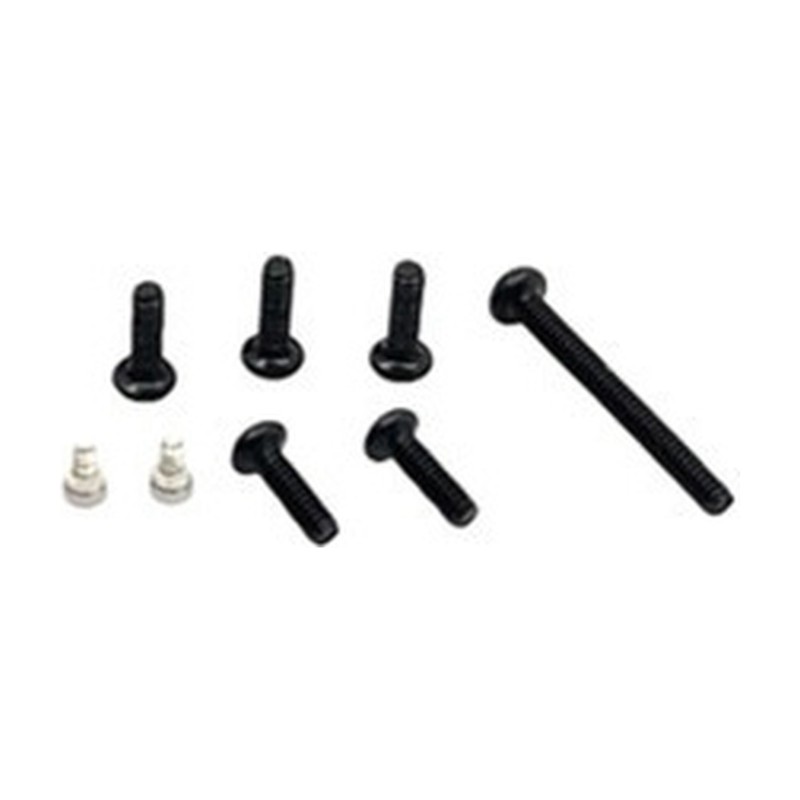 【MUST-HAVE LIST】 RC Car Upgrad - огляд і ціна Car Accessories List