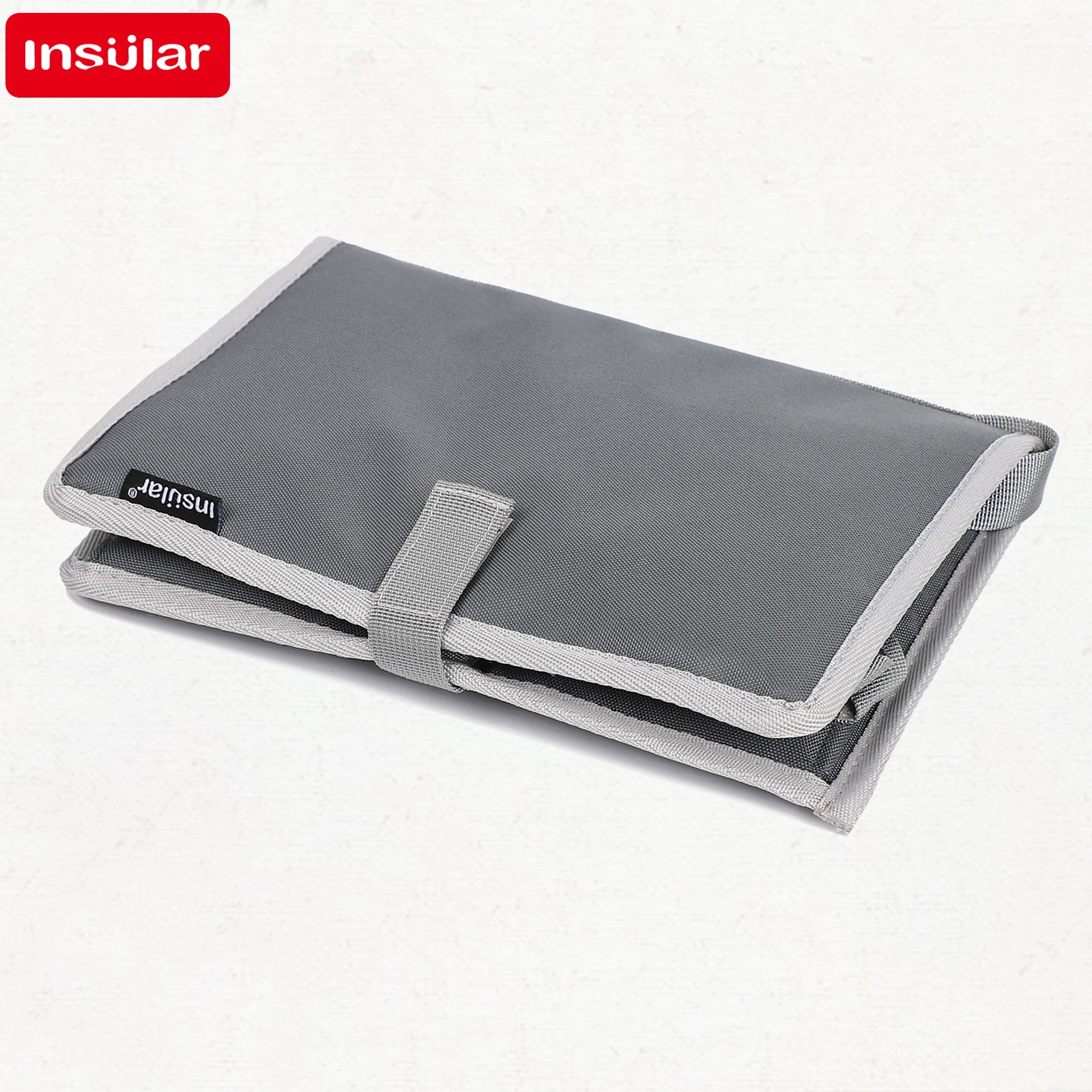 Car Seat Travel Tray Safety Se - огляд і ціна Car Accessories List