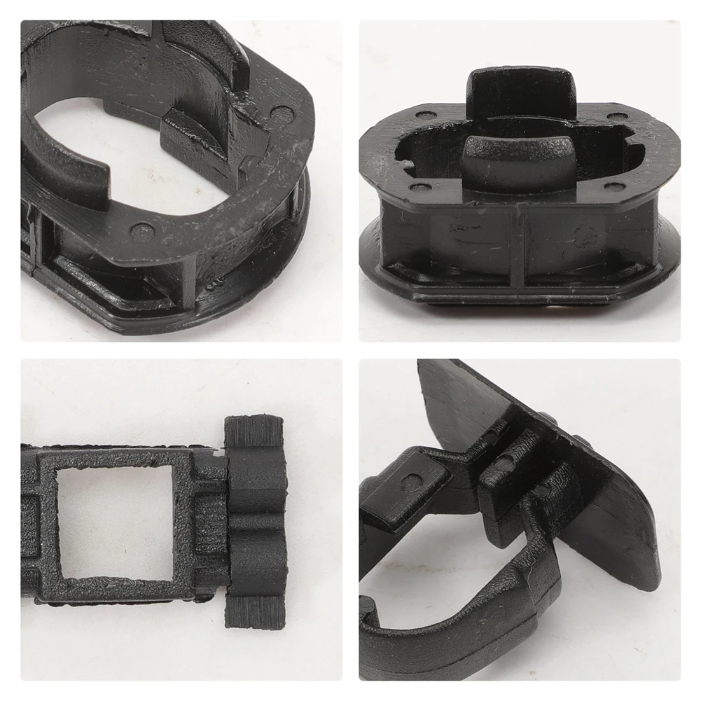 Trim Fasteners Mounting Clips  - огляд і ціна Car Accessories List