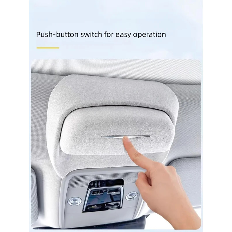 Suitable for BYD ATTO3 car gla - огляд і ціна Car Accessories List