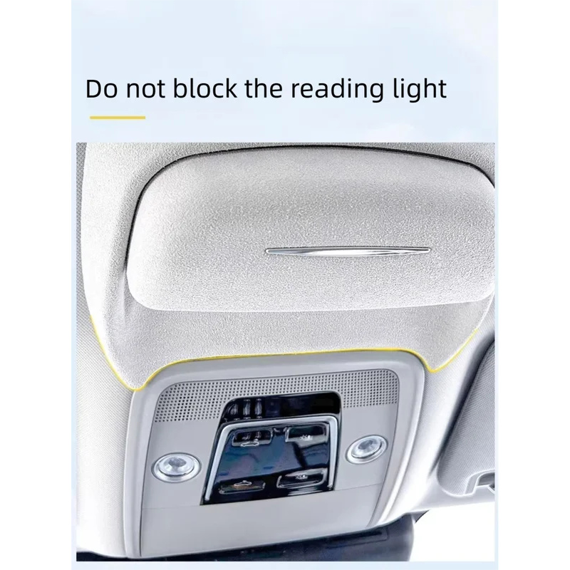Suitable for BYD ATTO3 car gla - огляд і ціна Car Accessories List