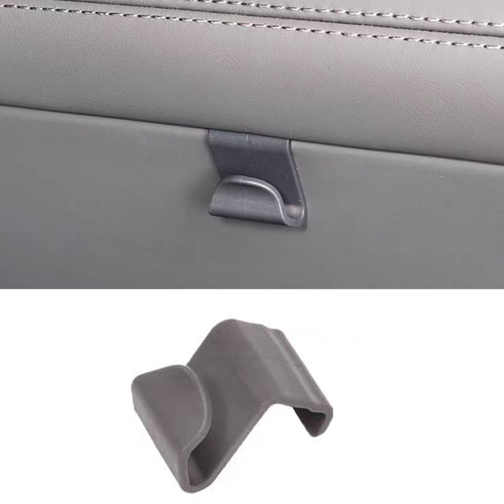 Fit For Denza N9 2025 2026 Pas - огляд і ціна Car Accessories List