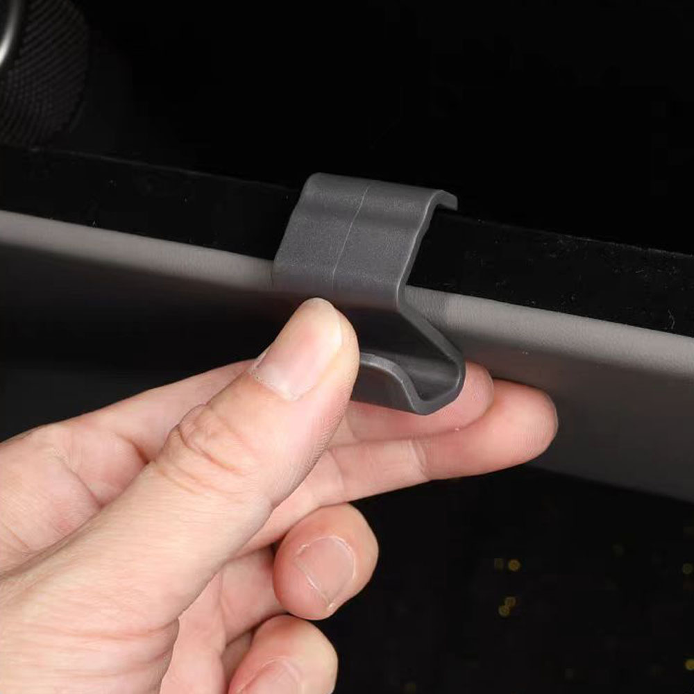 Fit For Denza N9 2025 2026 Pas - огляд і ціна Car Accessories List