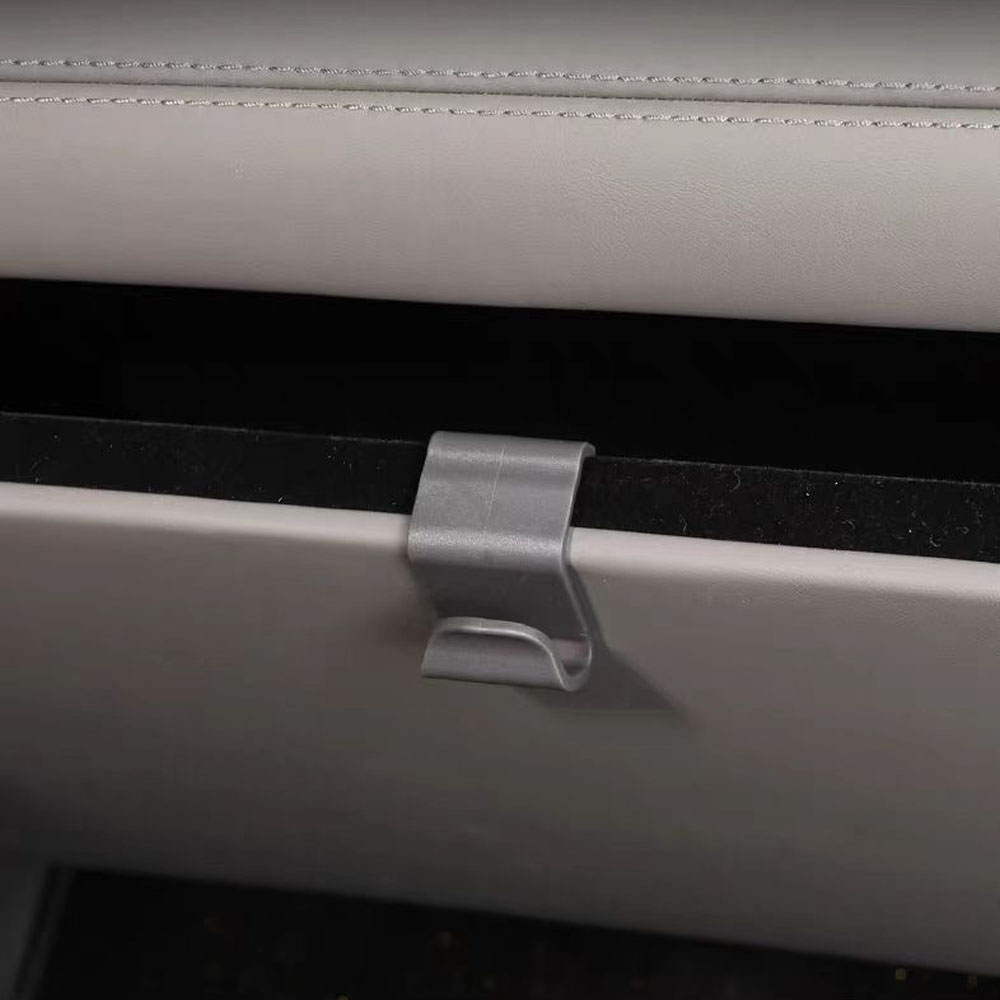 Fit For Denza N9 2025 2026 Pas - огляд і ціна Car Accessories List