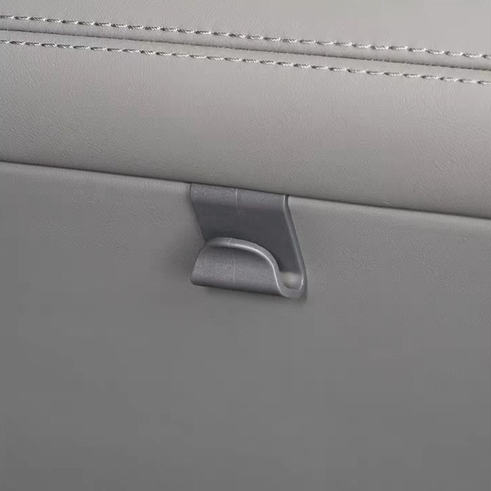 Fit For Denza N9 2025 2026 Pas - огляд і ціна Car Accessories List