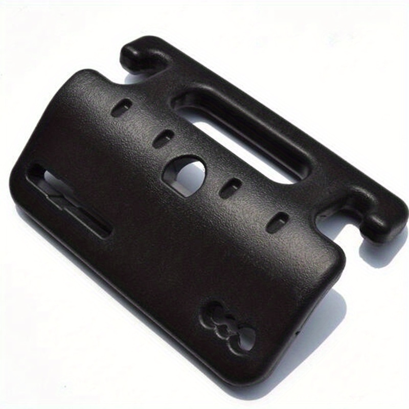 Car Seat Armrest Hook Multifun - огляд і ціна Car Accessories Hanging