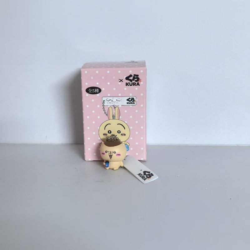 Trendy Hachiware Usagi Cartoon - огляд і ціна Car Accessories For Interior