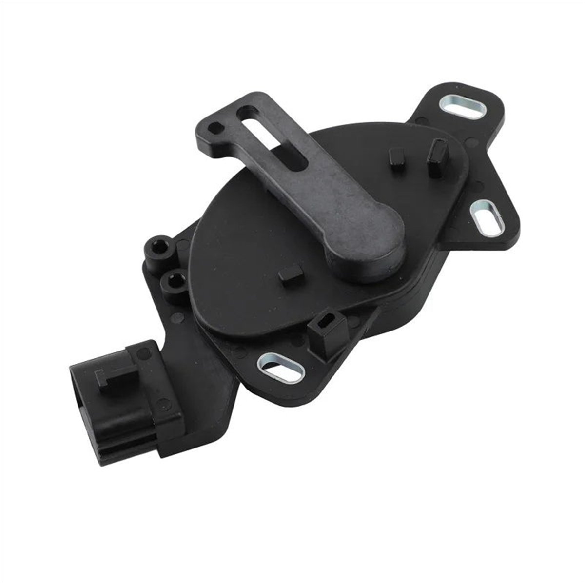 #73C Automotive Parts & Access - огляд і ціна Car Accessories Parts