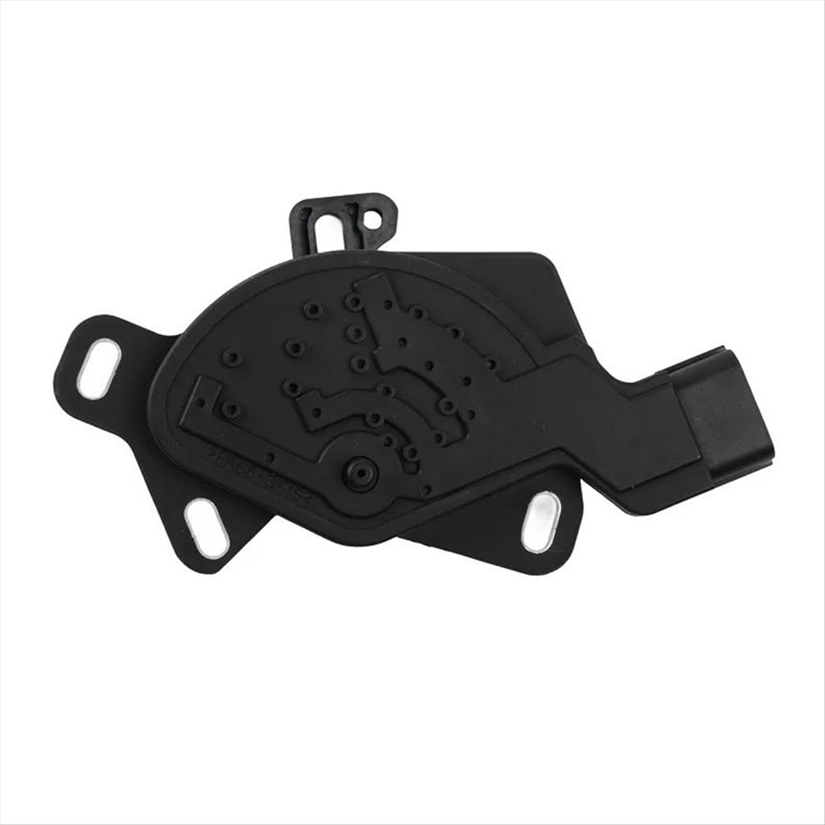 #73C Automotive Parts & Access - огляд і ціна Car Accessories Parts