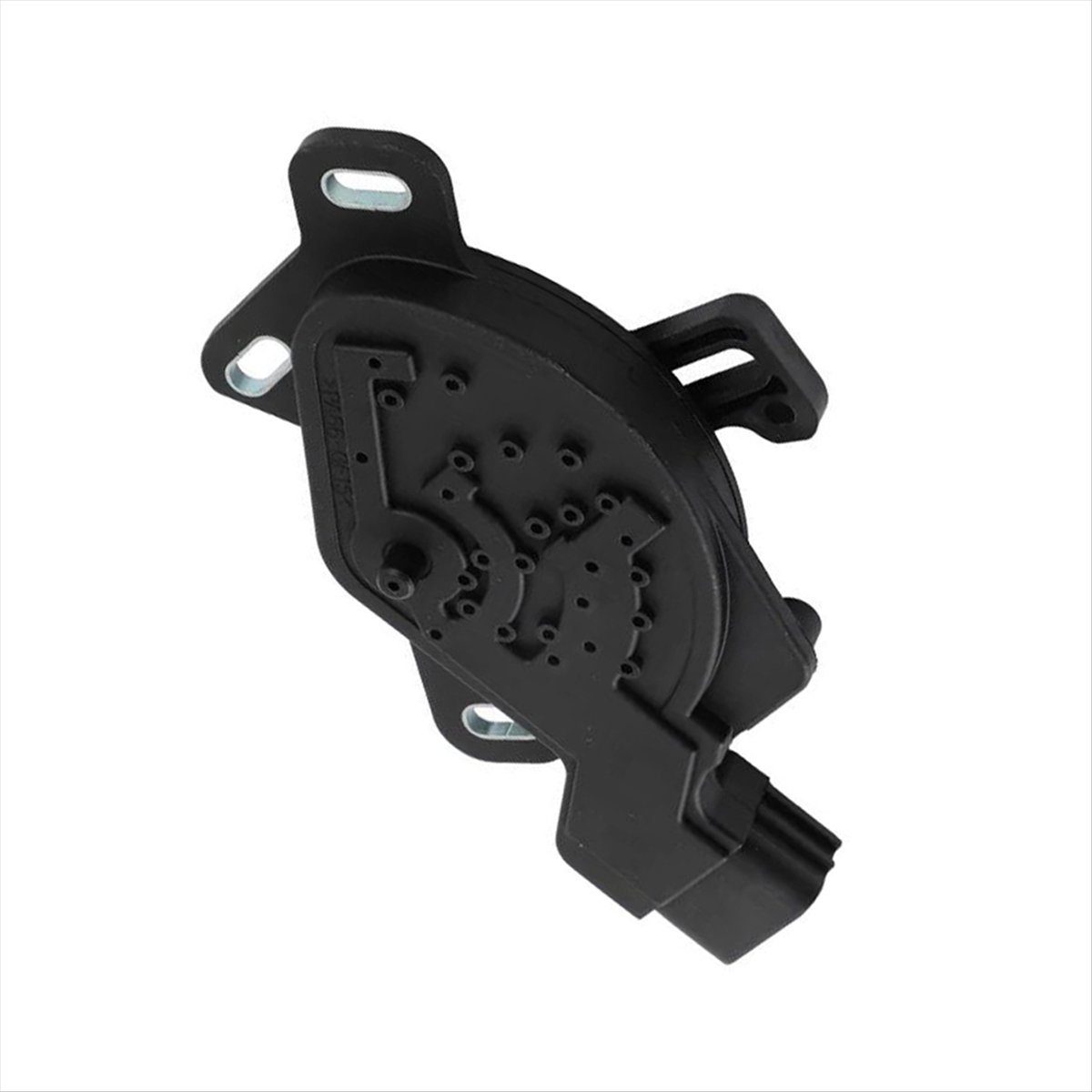 #73C Automotive Parts & Access - огляд і ціна Car Accessories Parts