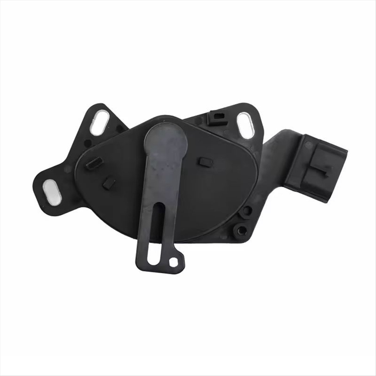 #73C Automotive Parts & Access - огляд і ціна Car Accessories Parts