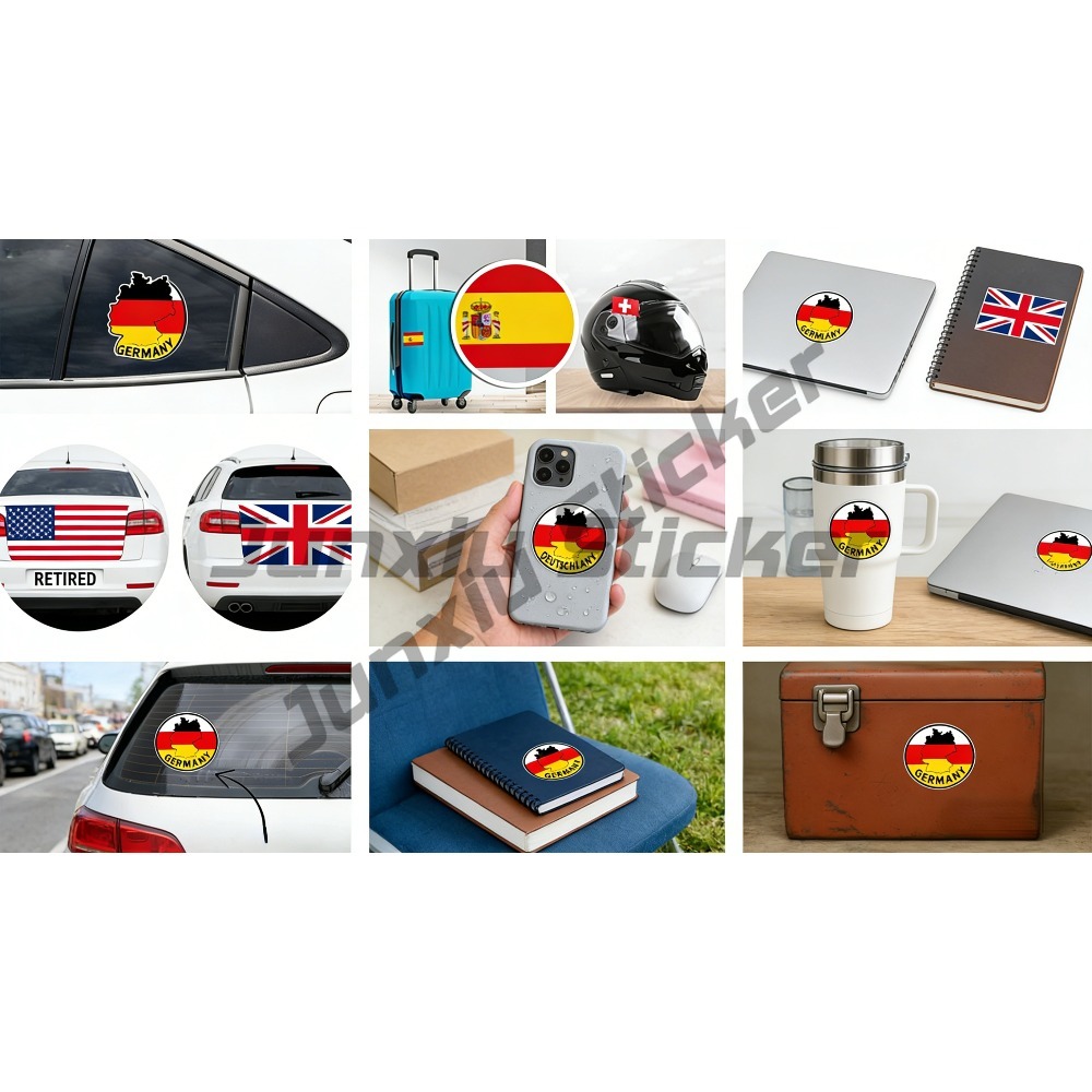 Zimbabwe Grunge World Flag Sta - огляд і ціна Car Accessories Zimbabwe