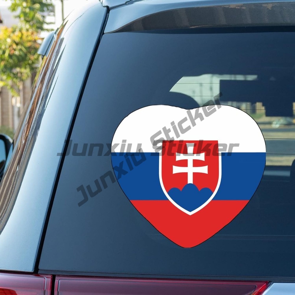 Zimbabwe Grunge World Flag Sta - огляд і ціна Car Accessories Zimbabwe