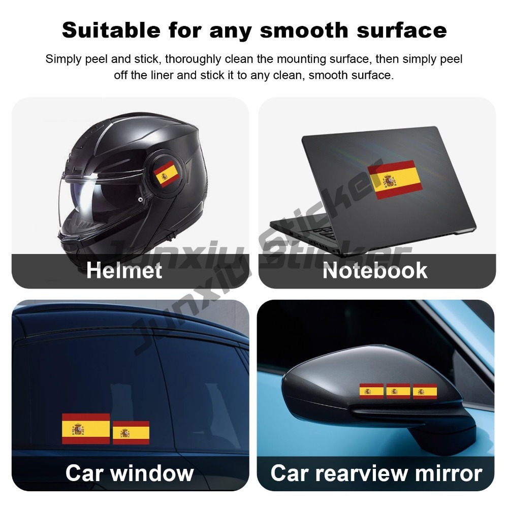 Zimbabwe Grunge World Flag Sta - огляд і ціна Car Accessories Zimbabwe