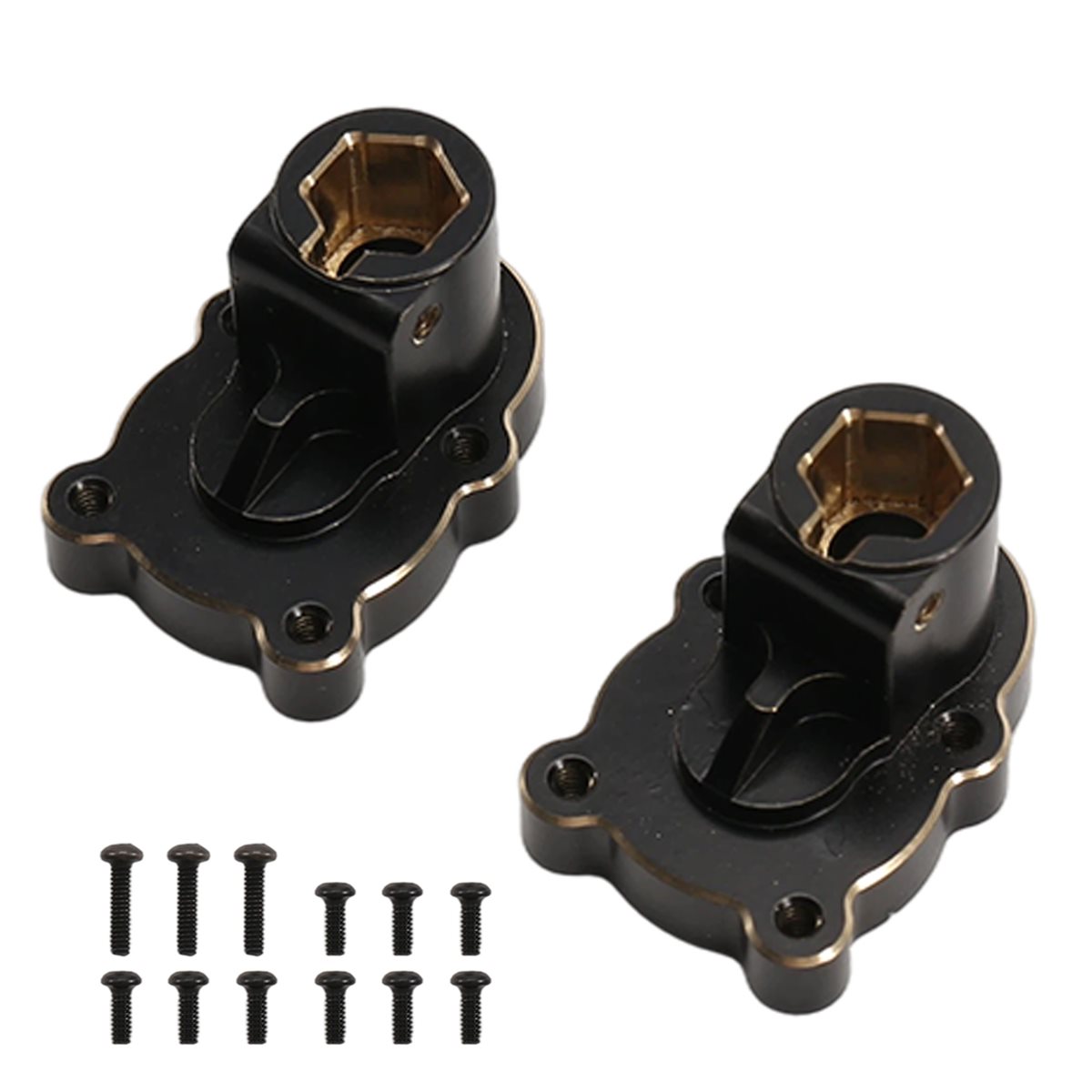 【MUST-HAVE LIST】 RC Car Upgrad - огляд і ціна Car Accessories List