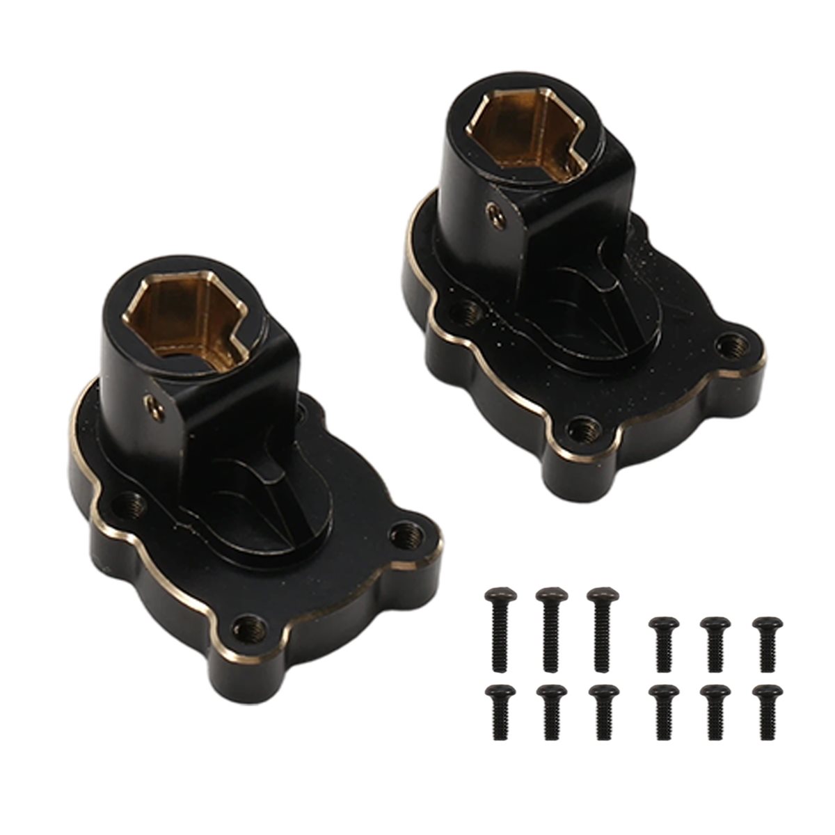 【MUST-HAVE LIST】 RC Car Upgrad - огляд і ціна Car Accessories List