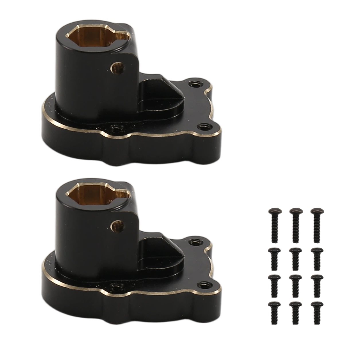 【MUST-HAVE LIST】 RC Car Upgrad - огляд і ціна Car Accessories List