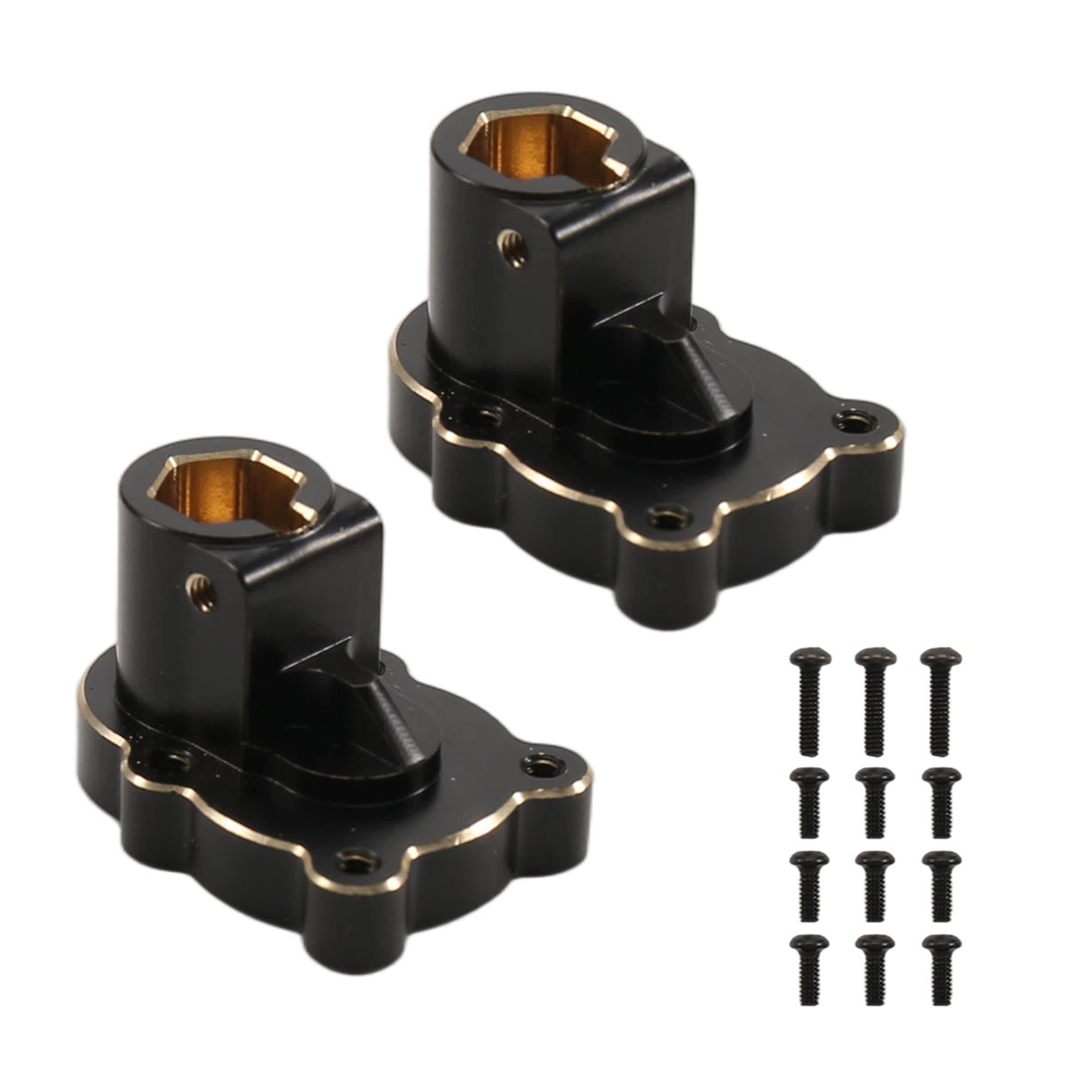 【MUST-HAVE LIST】 RC Car Upgrad - огляд і ціна Car Accessories List