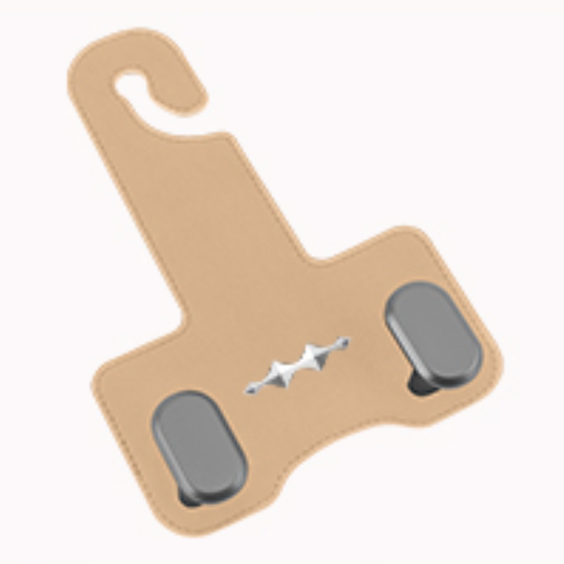 for Equation Leopard 8 2025 Ca - огляд і ціна Car Accessories List