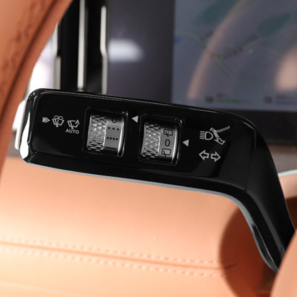 Steering Wheel Gear Guard Prot - огляд і ціна Car Accessories List