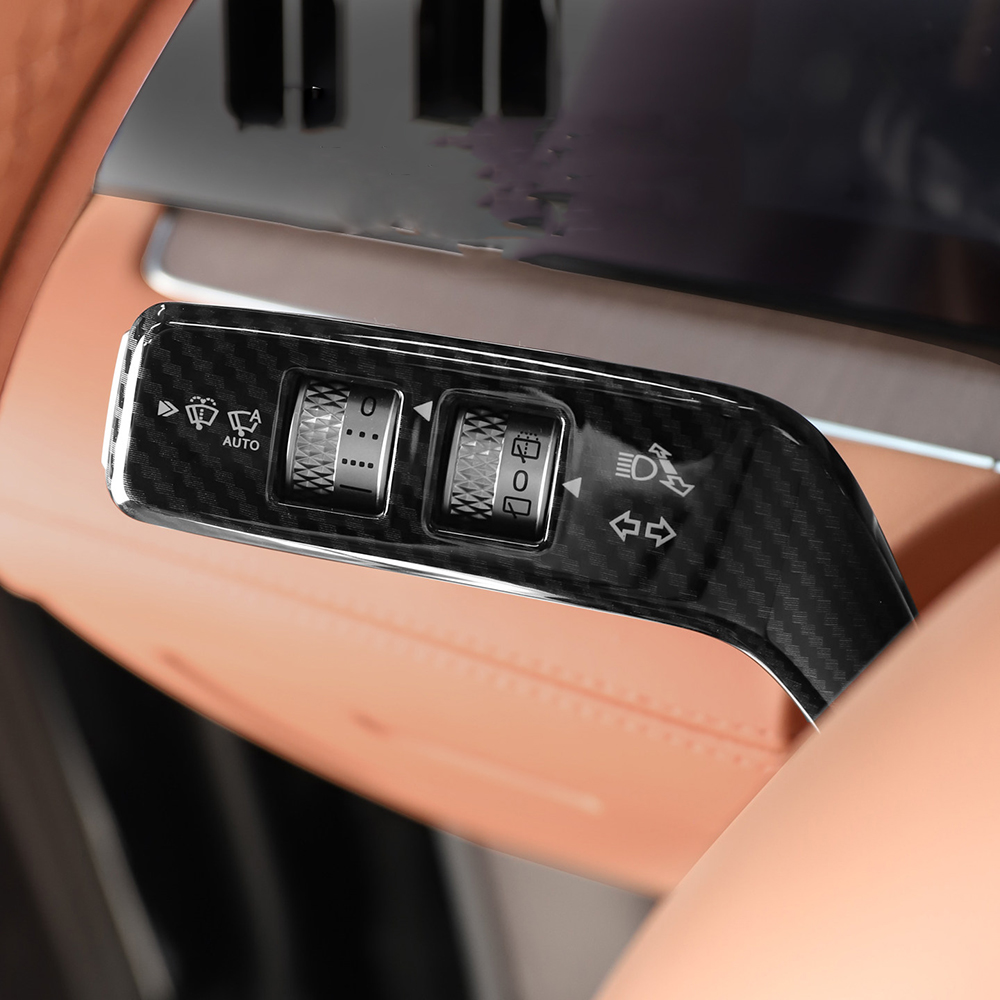 Steering Wheel Gear Guard Prot - огляд і ціна Car Accessories List