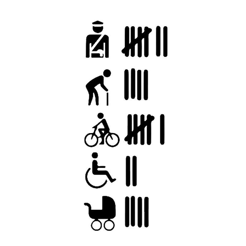 18cm Car Motorcycle Sticker St - огляд і ціна Car Accessories List