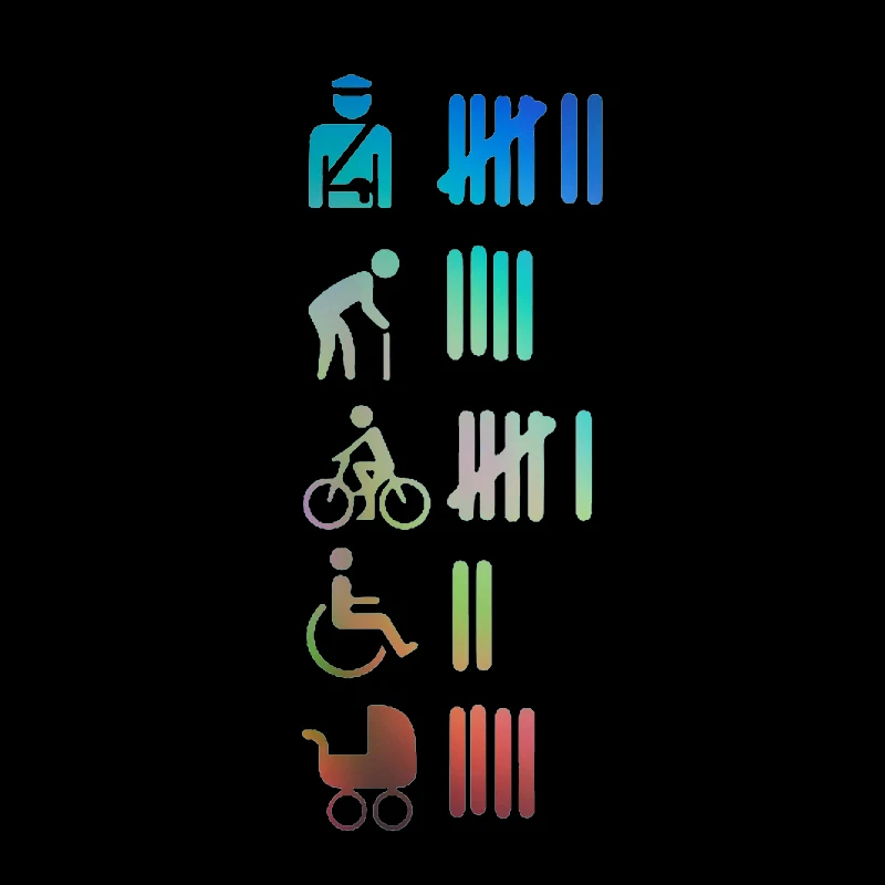 18cm Car Motorcycle Sticker St - огляд і ціна Car Accessories List