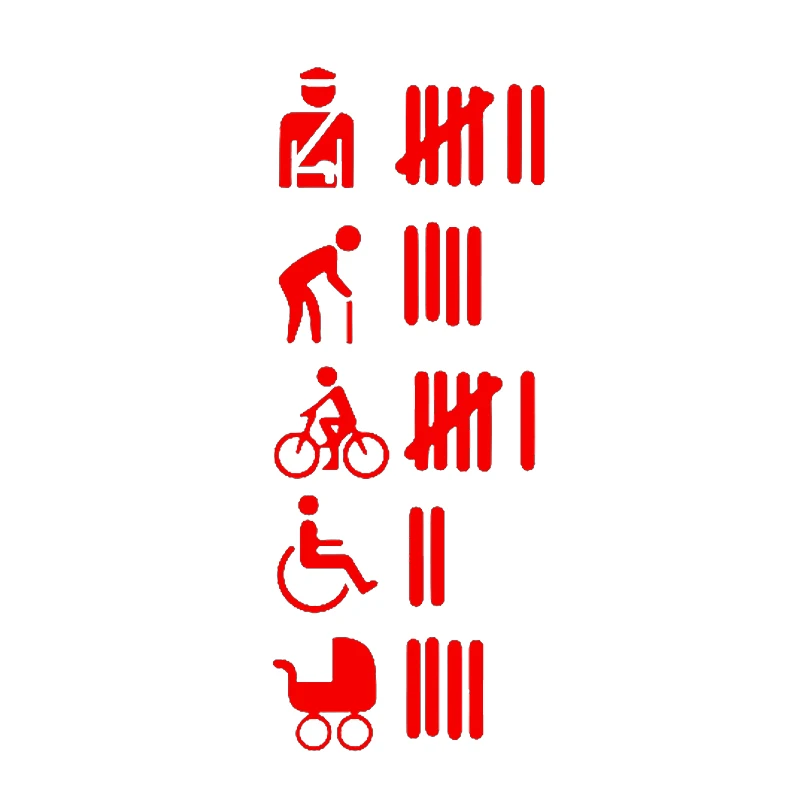 18cm Car Motorcycle Sticker St - огляд і ціна Car Accessories List