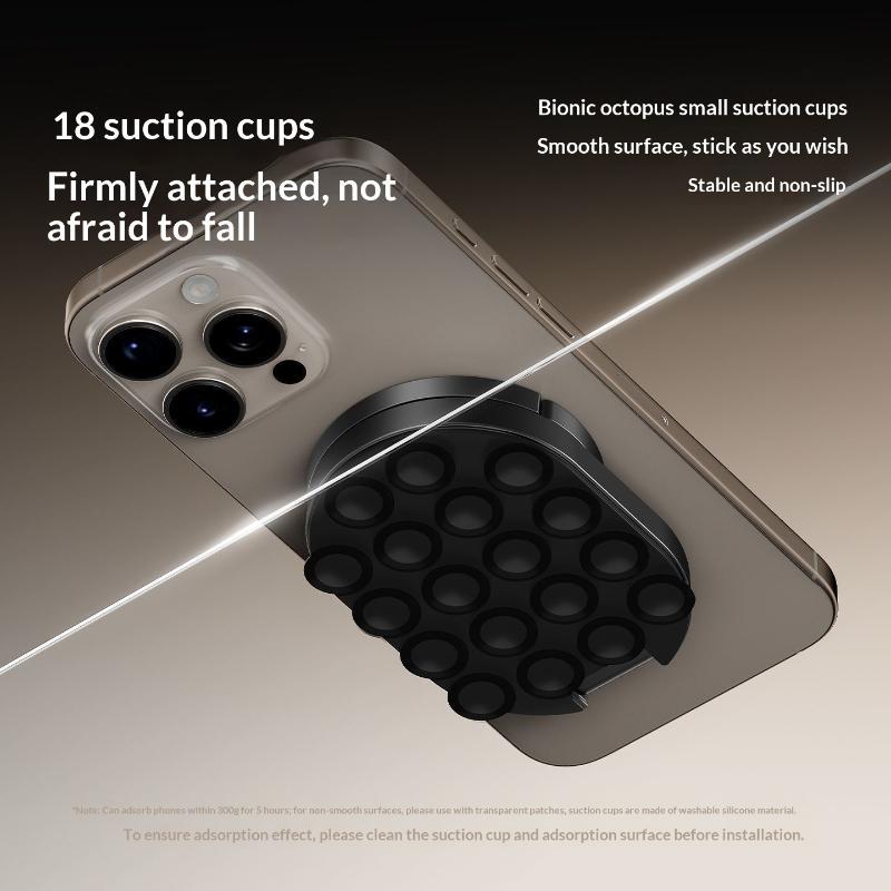 New 1Pcs Foldable Rotatable 3  - огляд і ціна Car Accessories For Interior