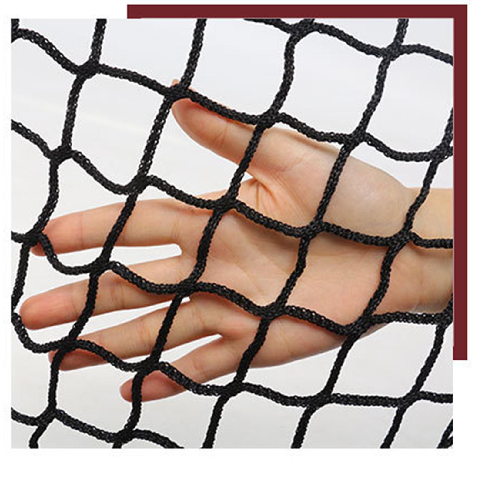 Generic Cargo Net, Luggage Net - огляд і ціна Car Cargo Net Trunk