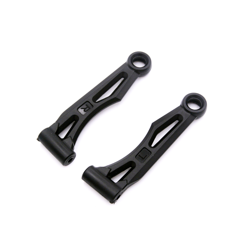 SCY RC SCY16101 16102 16103 Re - огляд і ціна Car Accessories List