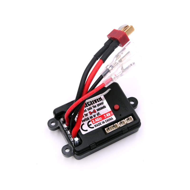 SCY RC SCY16101 16102 16103 Re - огляд і ціна Car Accessories List
