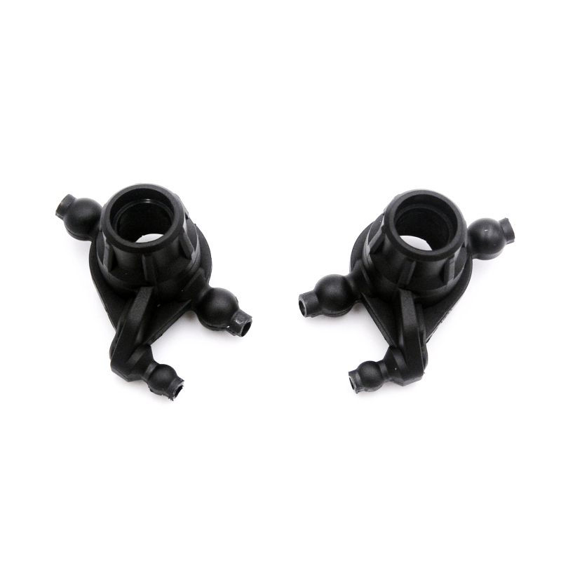 SCY RC SCY16101 16102 16103 Re - огляд і ціна Car Accessories List