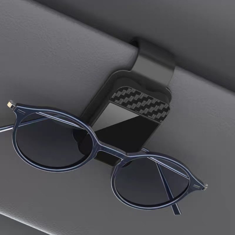 Family Travel Car Visor Sungla - огляд і ціна Car Accessories For Interior