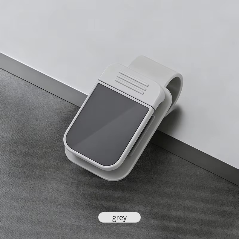 Family Travel Car Visor Sungla - огляд і ціна Car Accessories For Interior