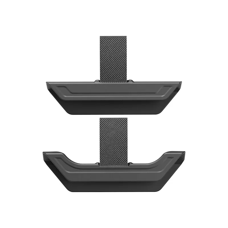 Car Rear Trunk Rope Draw Strin - огляд і ціна Car Accessories List