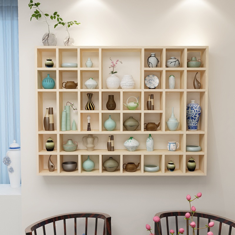 Toy Car Display Rack Shelf Org - огляд і ціна Car Accessories List