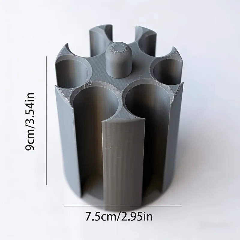 1PC Car Cup Holder Coin Organi - огляд і ціна Car Accessories List