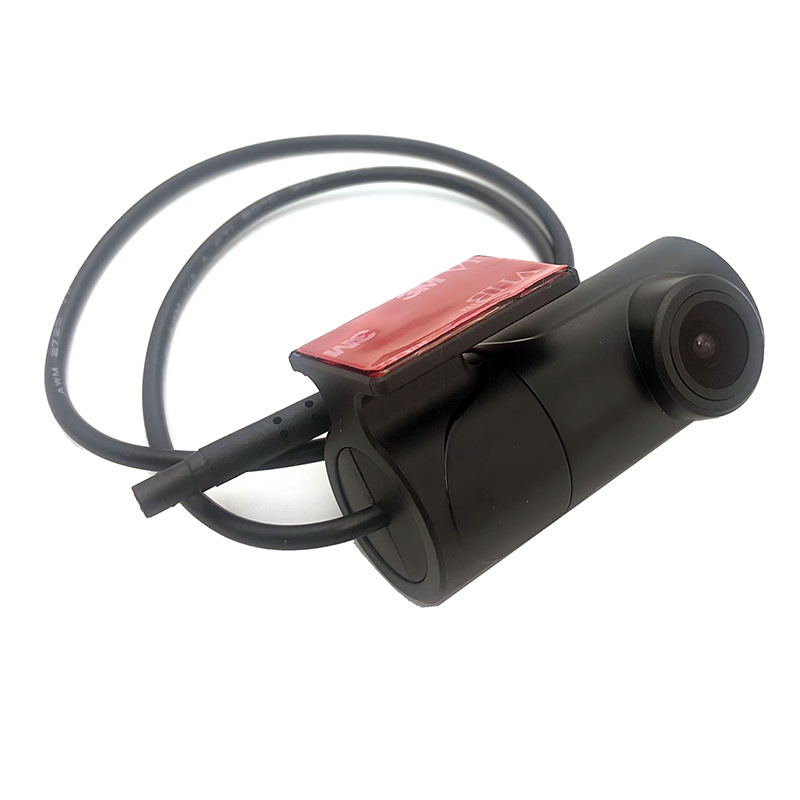 1080P Rear View Camera For 4K  - огляд і ціна Car Accessories List