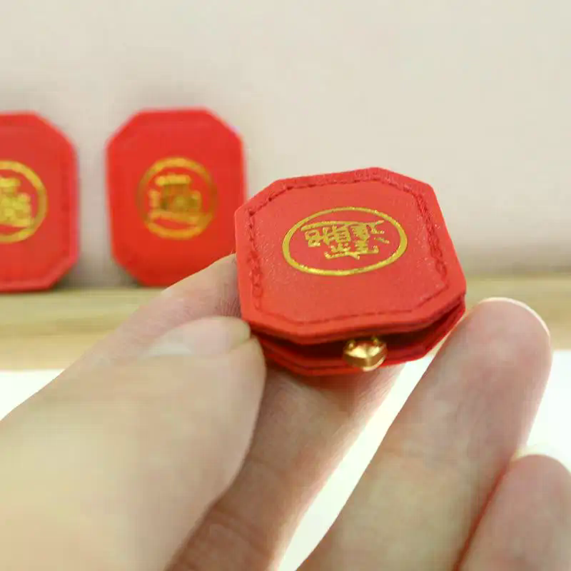 Lucky Fengshui Turtle Charm Mo - огляд і ціна Car Accessories Bangi